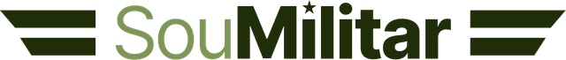 Sou Militar