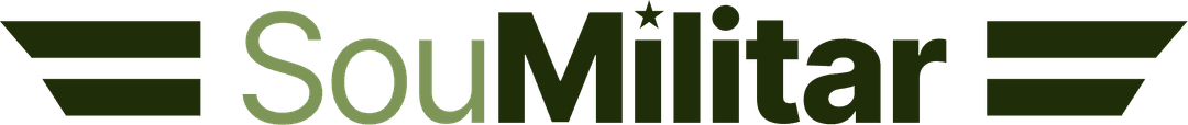 Sou Militar